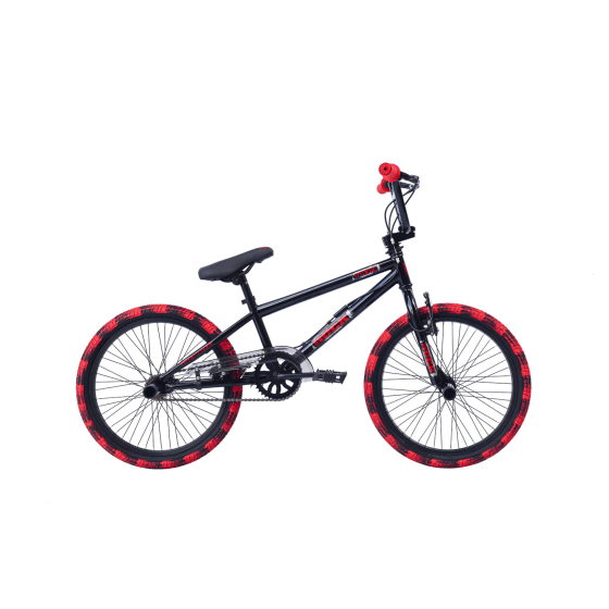 BMX ROCK 20 BMX ROCK 20